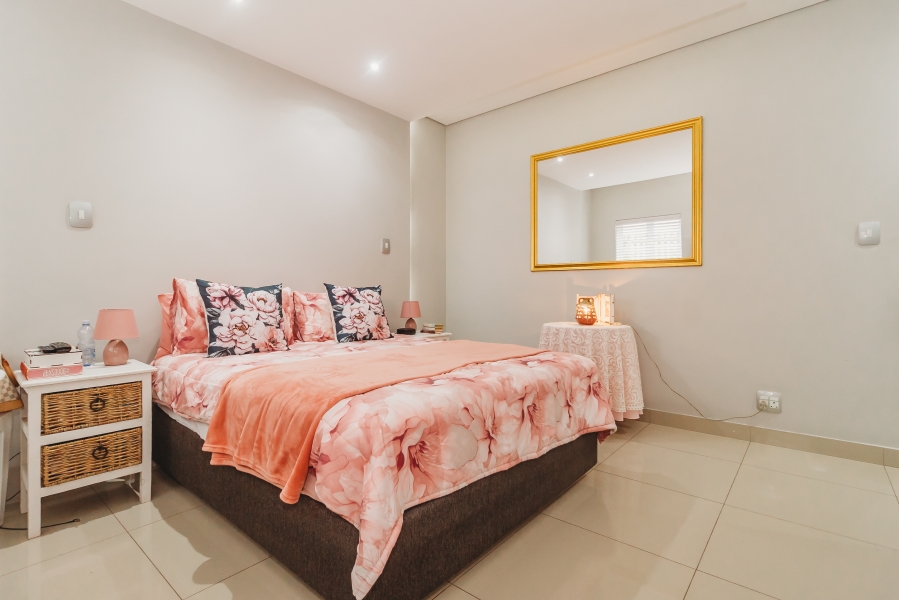 3 Bedroom Property for Sale in Kraaibosch Country Estate Western Cape